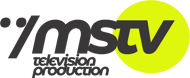 MSTV